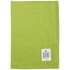 Picture of Dunroven House Waffle Weave Tea Towel 20"X28"-Lime Green