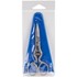 Picture of Tool Tron Button Hole Scissors 4.75"-