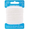 Picture of Design Works Craft Yarn 20yd
