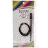 Picture of Knitter's Pride Symfonie Rose Shawl Pin-Omega