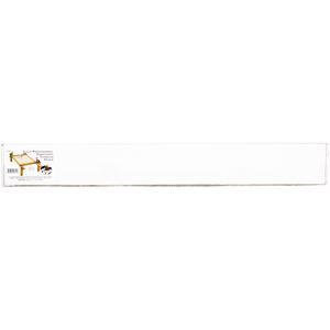 Picture of Lacis Professional Embroidery/Tambour Frame-