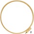 Picture of Frank A. Edmunds Beechwood Quilt Hoop-16"