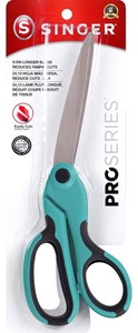 Picture of Singer Professional Series SewPro Scissors Bent 9.5"-
