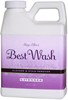 Picture of Mary Ellen's Best Wash 16oz-16 Ounce