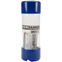 Picture of Viewtainer Slit Top Storage Container 2"X6"-Blue