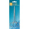 Picture of EZ Quilting Needle Gripper-6"