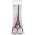 Picture of Products From Abroad Designer Embroidery Scissors 5.5"-Eiffel Tower - Copper