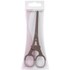 Picture of Products From Abroad Designer Embroidery Scissors 5.5"