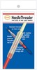 Picture of Colonial 2-in-1 Needle Threader-