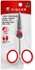 Picture of Singer Embroidery Scissors 4.75"-