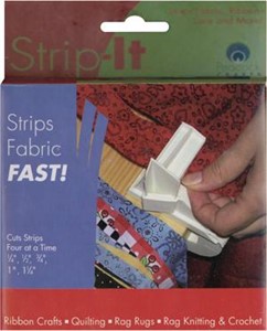 Picture of Frank A. Edmunds Strip-It Fabric Stripper-