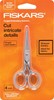 Picture of Fiskars Forged Embroidery Scissors 4"-