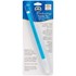 Picture of DMC Embroidery Transfer Pen-Blue