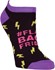 Picture of K Bell Multipack No Show Socks