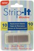 Picture of Frank A. Edmunds Strip-It Fabric Stripper Replacement Blades-10/Pkg