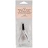 Picture of Lacis Pull-N-cut Thread Snips 4"-
