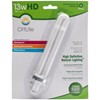 Picture of OttLite TrueColor Replacement Bulb-13w