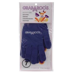 Picture of Grabaroo's Gloves 1 Pair
