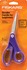 Picture of Fiskars Student Sewing Scissors 7"-