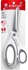 Picture of Singer Comfort Grip Sewing Scissors 8.5"-