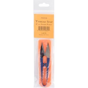Picture of Lacis Thread Snips 4"-