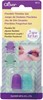 Picture of Clover I Sew For Fun Flexible Thimble Set-2/Pkg