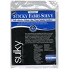 Picture of Sulky Sticky Fabri Solvy Stabilizer -20"X36"