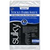 Picture of Sulky Sticky Fabri-Solvy Stabilizer 12/Pkg-8.5"X11"