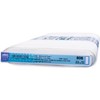 Picture of Pellon Stitch-N-Tear Tear Away Embroidery Stabilizer-White 20"X30yd FOB: MI