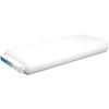 Picture of Sulky Sticky Fabri-Solvy Stabilizer-White 20"X25yd