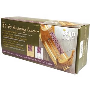 Picture of RV Beading Loom-