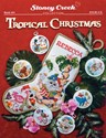Picture of Stoney Creek-Tropical Christmas
