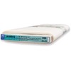 Picture of Pellon Stitch-N-Tear Lite Tear Away Embroidery Stabilizer-White 20"X25yd FOB: MI