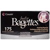 Picture of Bagettes Heavy-Duty Reclosable Bags 175/Pkg-2"X3" Clear