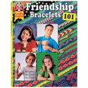 Picture of Design Originals-Friendship Bracelets