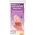 Picture of Frank A. Edmunds Thergonomic Hand-Aids Support Gloves 1 Pair-Medium