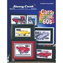 Picture of Stoney Creek-Cars Of The '60s