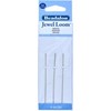 Picture of Jewel Loom Needles 6/Pkg-3"