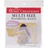 Picture of Innovative Home Creations Multi Size Mesh Laundry Bags-3 Sizes