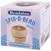 Picture of Spin-N-Bead Junior-Wood