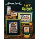 Picture of Stoney Creek-Back-To-Ghoul