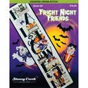 Picture of Stoney Creek-Fright Night Friends