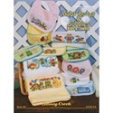 Picture of Stoney Creek-Baby Burps & Bubbles Bibs & Towels