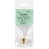 Picture of Lacis Open Top Tailor's Thimble