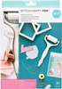 Picture of We R Memory Keepers Stitch Happy Pen Kit-