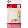 Picture of Collection D'Art Cushion Finishing Kit 45.5X45.5cm-