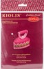 Picture of RIOLIS Plastic Canvas Kit 2"X1.25"-Iron Pincushion (10 Count)