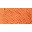 Picture of Creme de la Creme Yarn-Brite Orange