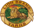 Picture for category LION BRAND