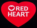 Picture for category RED HEART